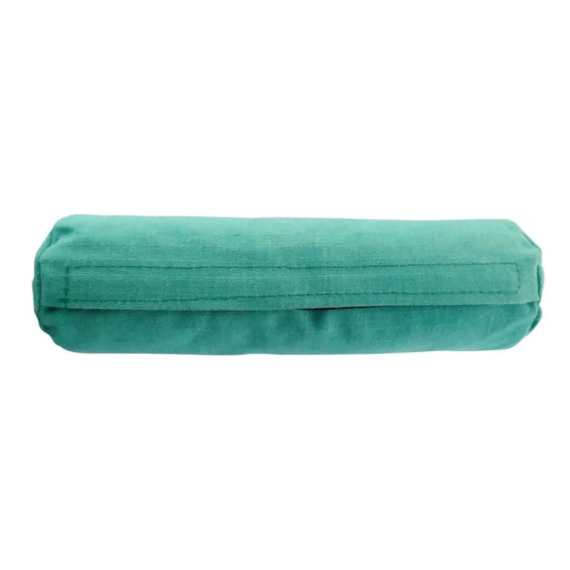Sporting Saint Endless Dummy Groen