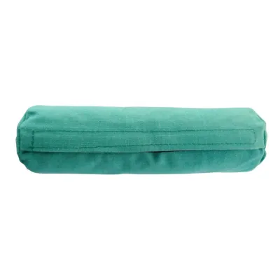Sporting Saint Endless Dummy Groen