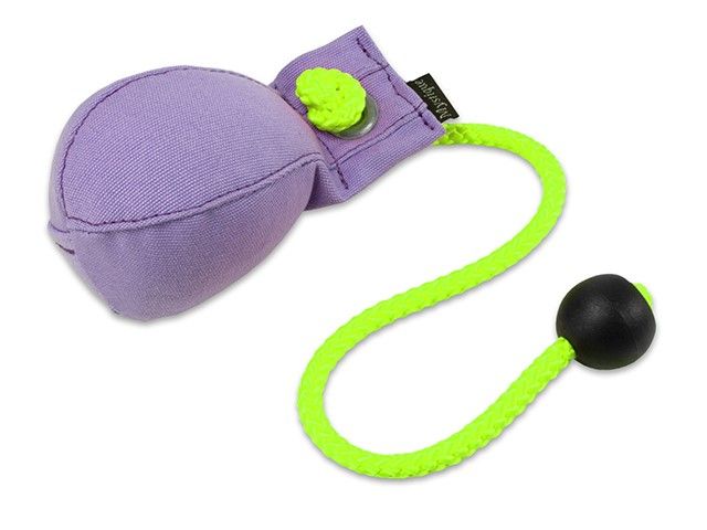 Mystique Dummyball Easy Soft Lila