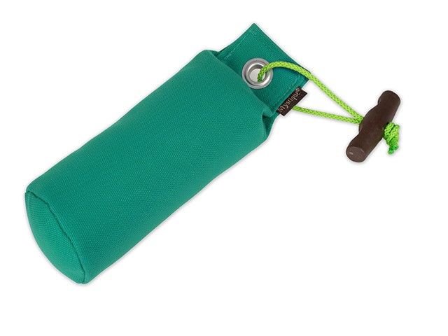 Mystique Easy Soft Dummy Standaard Groen