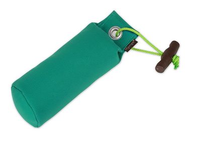 Mystique Easy Soft Dummy Standaard Groen