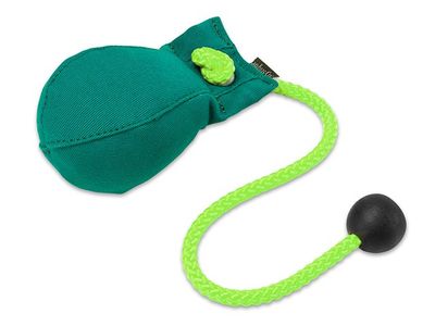Mystique Dummyball Easy Soft Groen Mystique Dummyball Easy Soft Groen