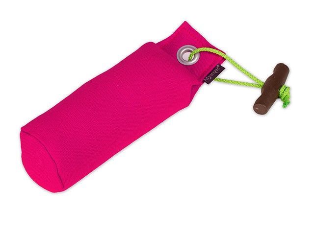 Mystique Easy Soft Dummy Standaard Hot Pink