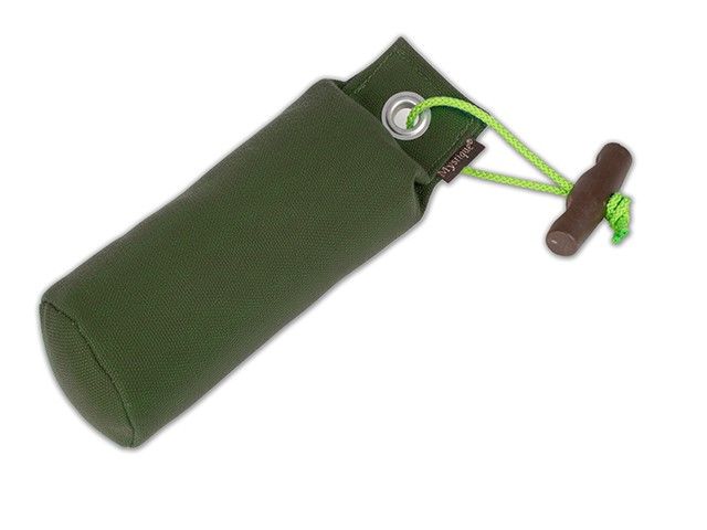 Mystique Easy Soft Dummy Standaard Khaki
