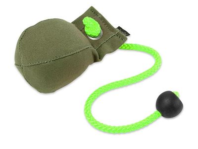 Mystique Dummyball Easy Soft Khaki