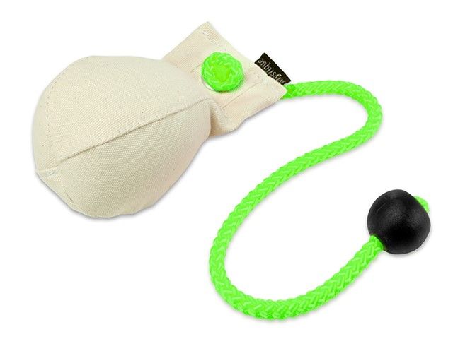 Mystique Dummyball Easy Soft Wit