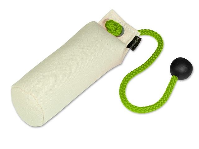 ​Mystique Dummy Easy Soft Long-Throw Wit
