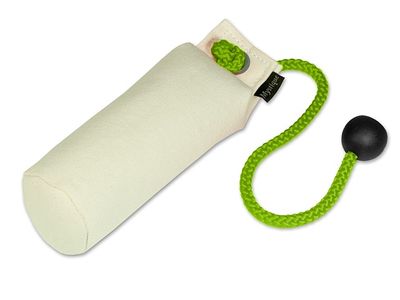 ​Mystique Dummy Easy Soft Long-Throw Wit