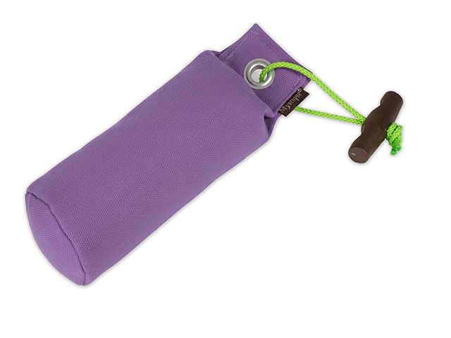 Mystique Easy Soft Dummy Standaard Lila Mystique Easy Soft Dummy Standaard Lila
