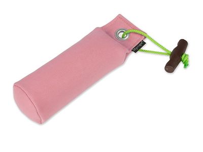 Mystique Easy Soft Dummy Standaard Roze