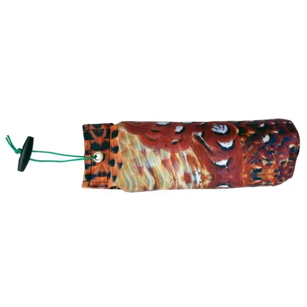 Sporting Saint Nylon Dummy Fazant Haan 1000 Gram