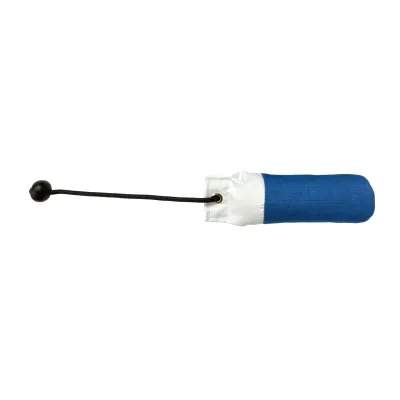 Sporting Saint Long Throw Dummy Laura Hill PVC Top Sporting Saint Long Throw Dummy Laura Hill PVC Top