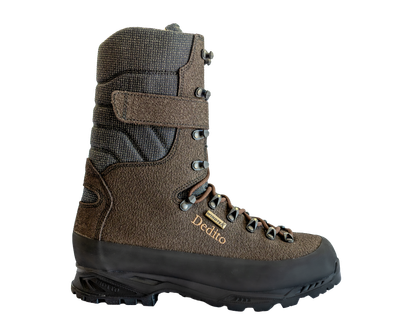 Dedito Boots - Moorland Pro