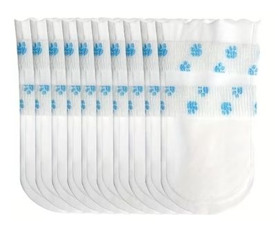 Set Hondenpoot Beschermers