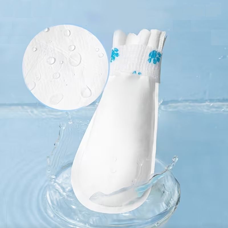 Set Hondenpoot Beschermers