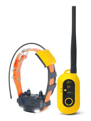 Dogtra GPS Pathfinder 2 Mini Dogtra GPS Pathfinder 2 Mini