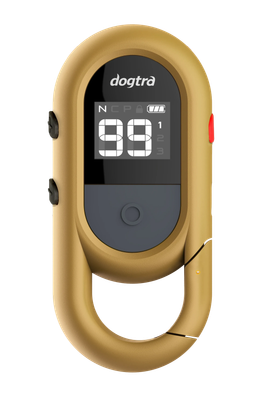 Dogtra Afstandsbediening IQ Flex