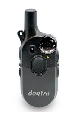 Dogtra Afstandsbediening 600IQ