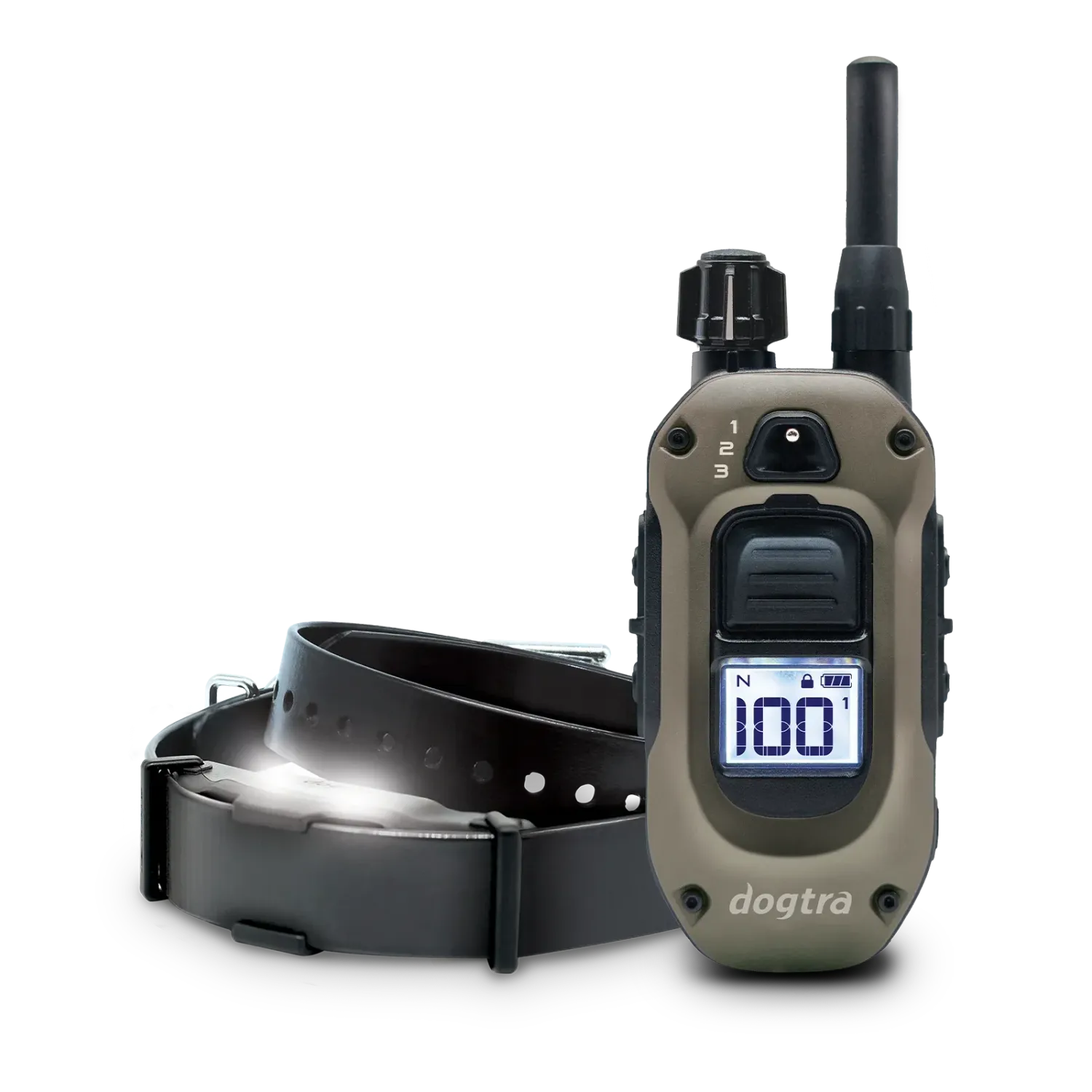 Dogtra Trainingshalsband ARC-X