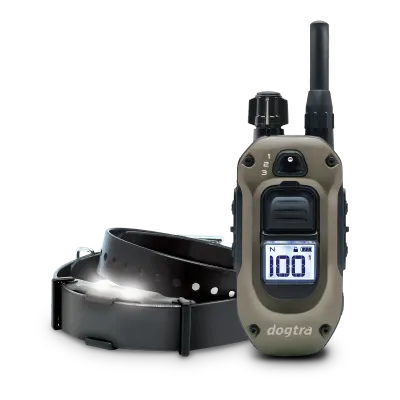 Dogtra Trainingshalsband ARC-X Dogtra Trainingshalsband ARC-X