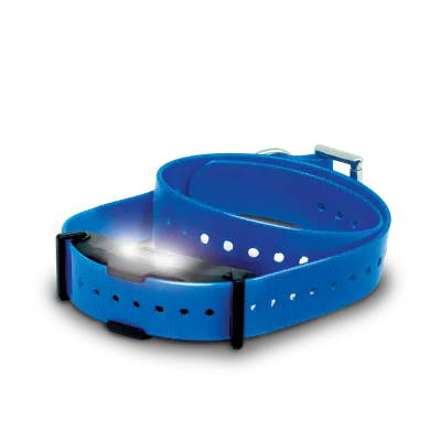 Dogtra Ontvanger ARC-X Dogtra Ontvanger ARC-X
