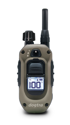 Dogtra Afstandsbediening ARC-X en 1200X