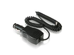 Dogtra Oplader Wagen 10V Dogtra Oplader Wagen 10V