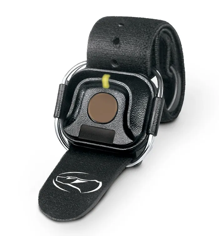 Dogtra Handsfree Module