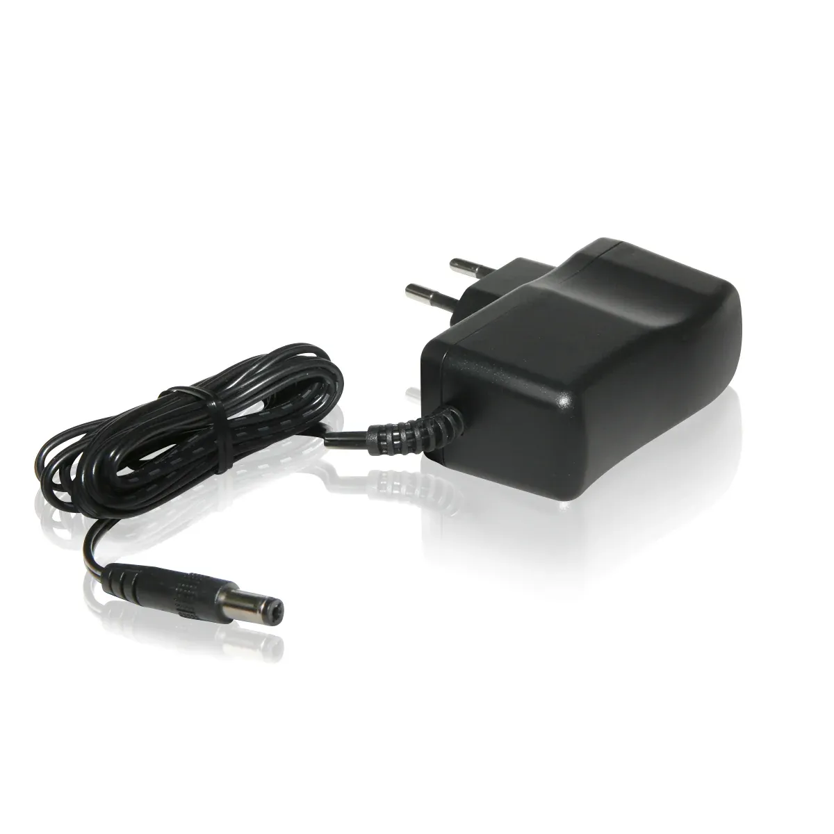 Dogtra Oplader 5V 2.5A Pathfinder 2 Dogtra Oplader 5V 2.5A Pathfinder 2