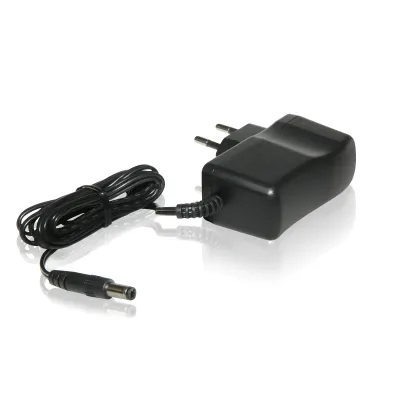 Dogtra Oplader 5V 2.5A Pathfinder 2 Dogtra Oplader 5V 2.5A Pathfinder 2