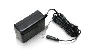 Dogtra Oplader 10V 2A Edge Series