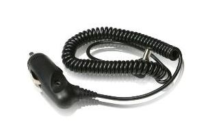 Dogtra Oplader Wagen 12V