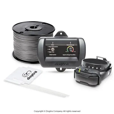 Dogtra EF-3500 Dogtra EF-3500