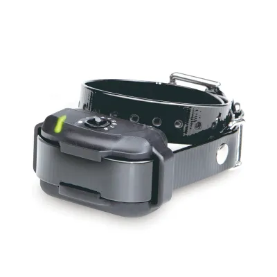 Dogtra EF-3500 Ontvanger Dogtra EF-3500 Ontvanger