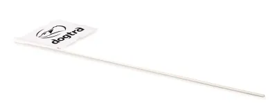 Dogtra EF-3500 Vlag Dogtra EF-3500 Vlag