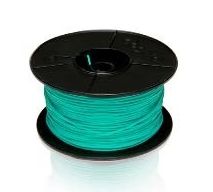 Dogtra EF-3500 Kabel Dogtra EF-3500 Kabel