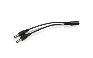 Dogtra Kabel Splitter Ø 5mm Dogtra Kabel Splitter Ø 5mm