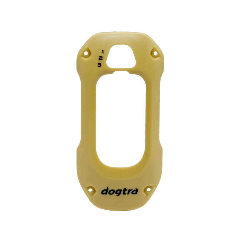 Dogtra X-Shield Cover