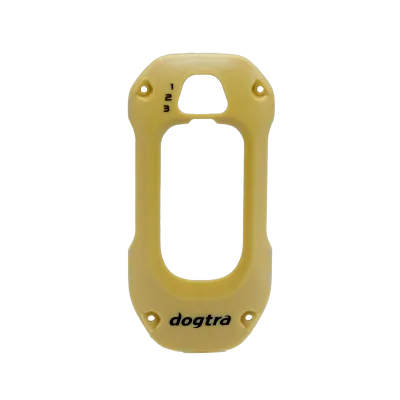 Dogtra X-Shield Cover