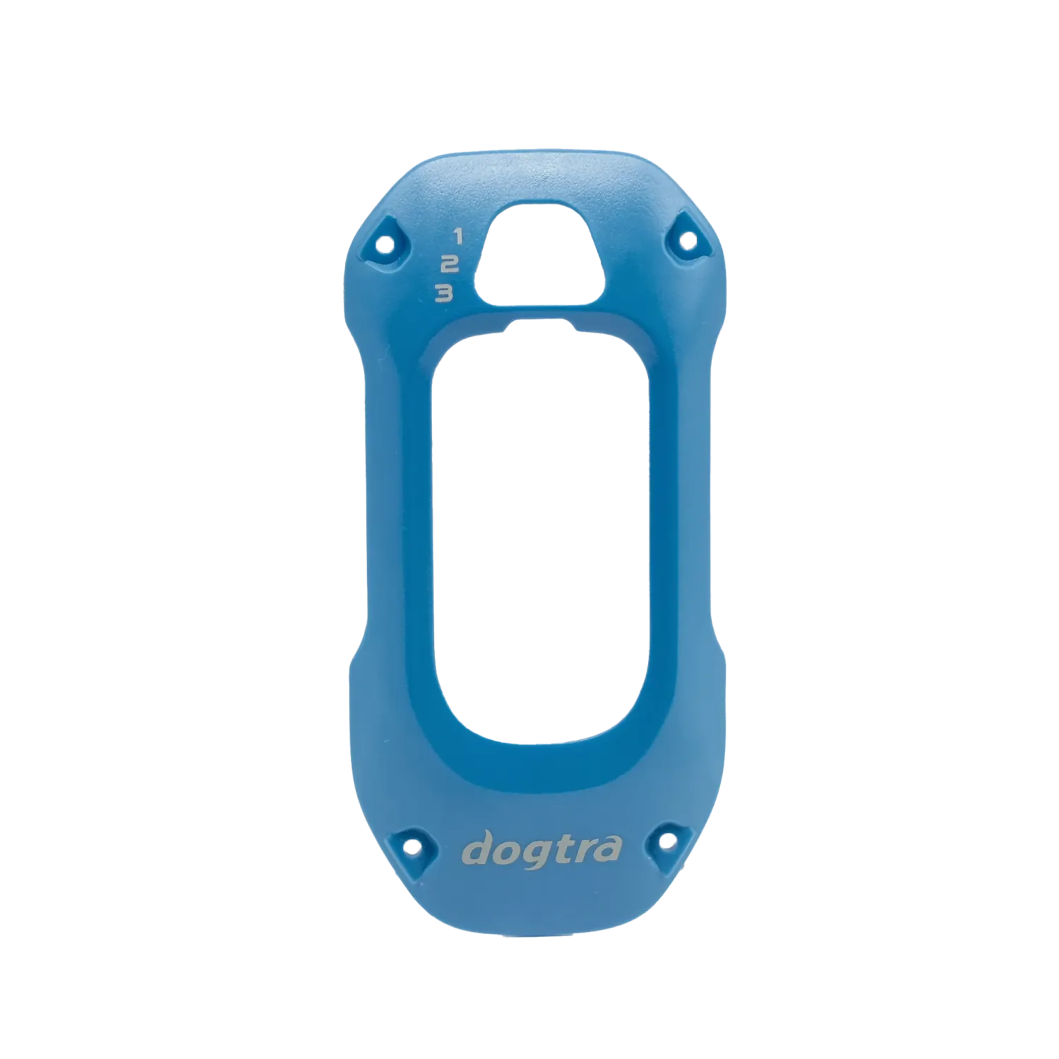 Dogtra X-Shield Cover Dogtra X-Shield Cover