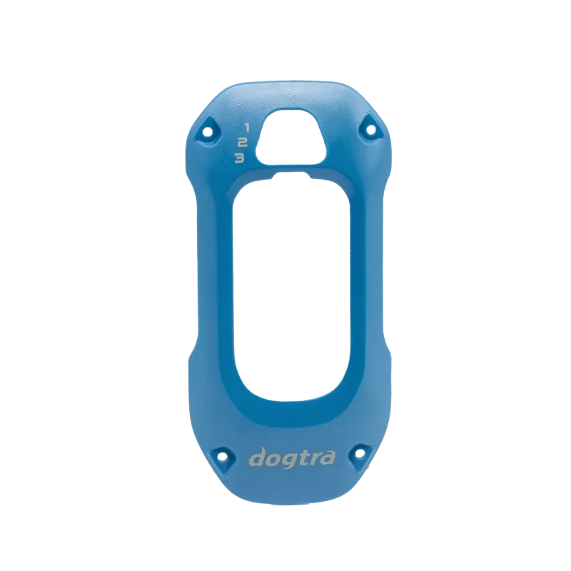 Dogtra X-Shield Cover