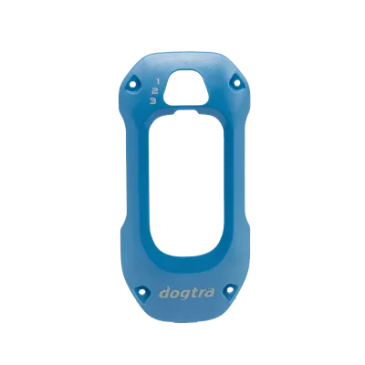 Dogtra X-Shield Cover Dogtra X-Shield Cover