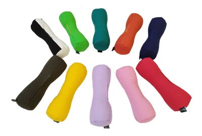 Bracco Teacher Dummy Profi 250 Gram Khaki