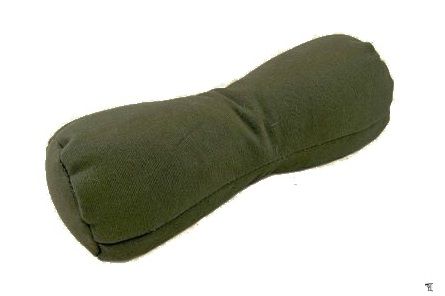 Bracco Teacher Dummy Profi 250 Gram Khaki