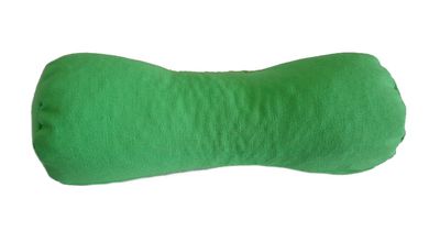 Bracco Teacher Dummy Profi 250 Gram Lichtgroen