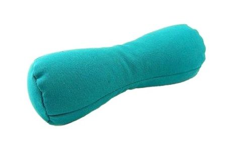 Bracco Teacher Dummy Profi 250 Gram Groen