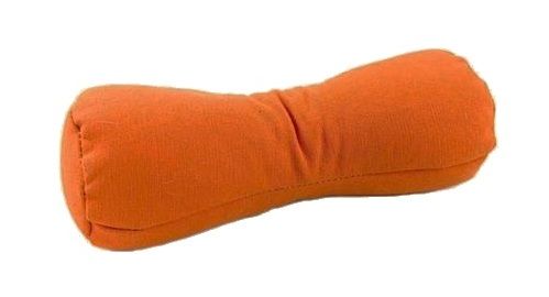 Bracco Teacher Dummy Profi 250 Gram Oranje
