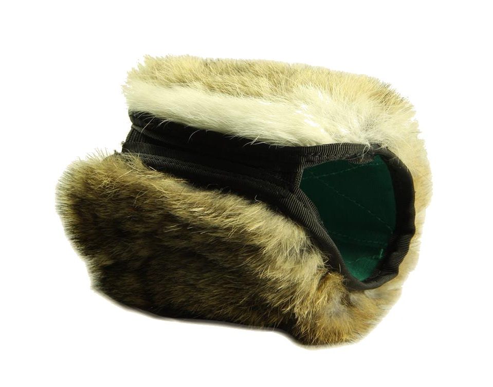 Bracco Rabbit Dummy Hoes 500 Gram