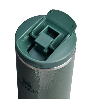Stanley Fliptop Thermos Beker