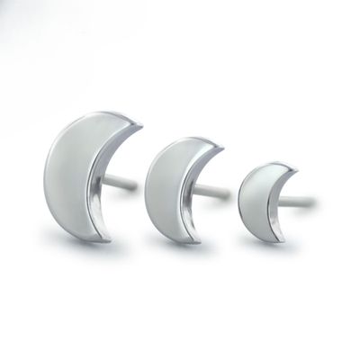 Titanium